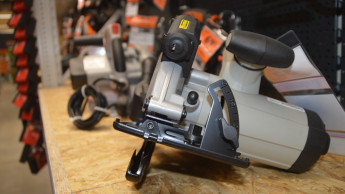 Viele wissen nichts vom Recht auf Reparatur