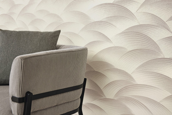 Erismann/Deutsches Tapeten-Institut&nbsp;