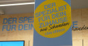 Clas Ohlson wächst im Dezember um vier Prozent