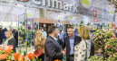 Partnerland der IPM 2018 ist Dänemark 