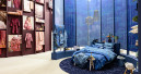 Heimtextil erweitert Bed, Bath & Living um „Comfort & Connect”