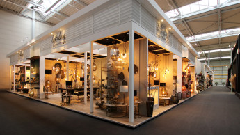 Die neuen Lifestyle Trends