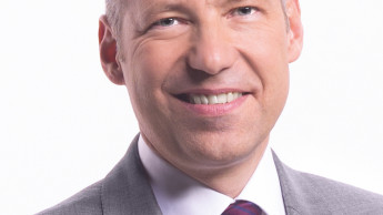 Doppelte Ablösung der Spitzen in Nürnberg