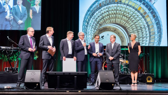 Der Fluch des Erfolges