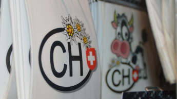 Österreich und Schweiz starten positiver ins Jahr