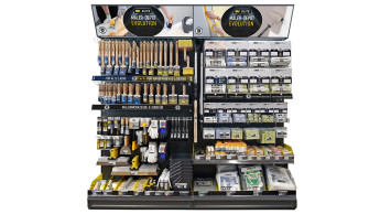 Einfach mehr Service