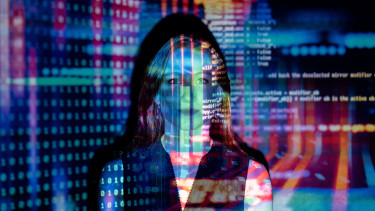 Was sehnsüchtige Sparer ­suchen