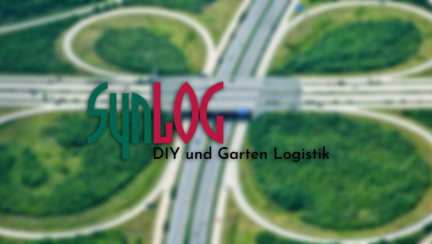Synlog ist eine gemeinsame Initiative des Industrieverbands Garten (IVG)&nbsp;und des Herstellerverbands Haus & Garten (HHG).