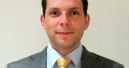 Daniel Damme neuer European Sales Manager
