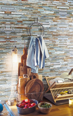 Hornschuch, d-c-home, Wandtattoos 