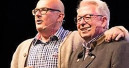 Bauvista-Lieferantenpreis für Schellenberg und Quick-Mix