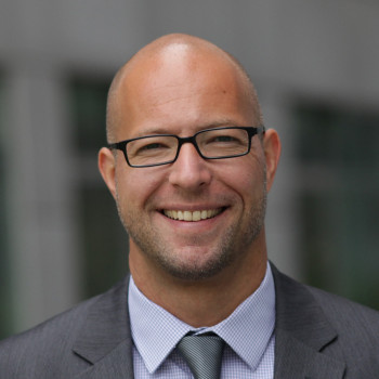 Christoph Schley wechselt 2019 vom BHB zum IVG.