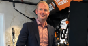 Worx ernennt neuen Director Sales & Product Retail