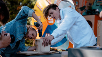 Live- und In-Stream-Shopping bislang wenig genutzt