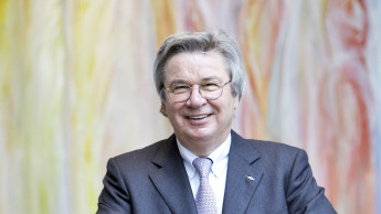 Über das Fachliche hinaus Über das Fachliche hinaus