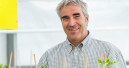 Neudorff wird mit dem Green Brands Award ausgezeichnet