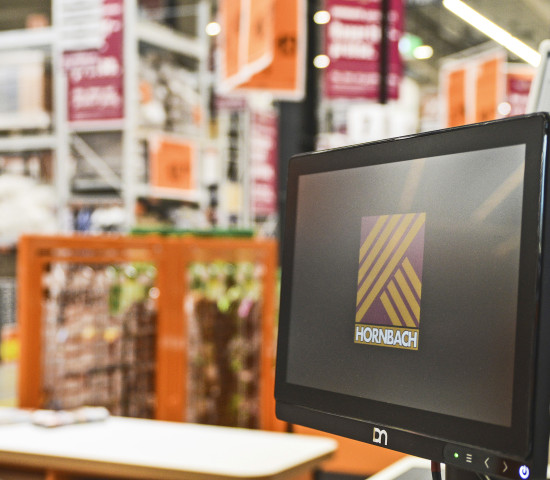 Vor allem Eigenmarken der Baumärkte würden die neuen Regelungen betreffen.