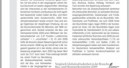 Häufiger und jünger