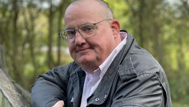 Bernhard ter Hürne&nbsp;scheidet aus gesundheitlichen Gründen aus dem operativen Geschäft aus.&nbsp;