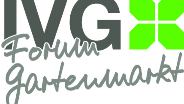 Das 6. IVG-Forum Gartenmarkt findet am 5. November 2015 in Berlin statt. Das 6. IVG-Forum Gartenmarkt findet am 5. November 2015 in Berlin statt.