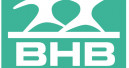 Aus dem Kundenservicepreis wird der BHB-BranchenAward