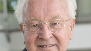 Kurt Kober im Alter von 78 Jahren verstorben