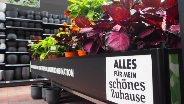 Ungeachtet des nun wieder anhaltend geöffneten stationären Einzelhandels entscheiden sich offenbar viele Kunden weiterhin für den Einkauf im Netz.&nbsp;