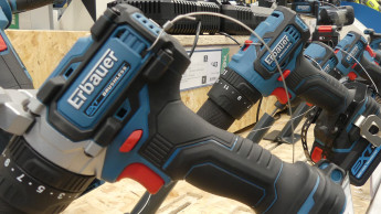 Castorama unterstützt online bei Reparaturen