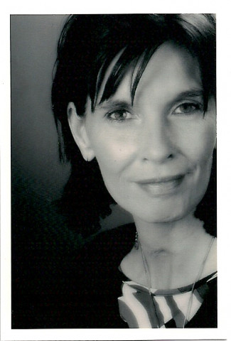 Im Key Account Management von Romberg arbeitet jetzt auch Katrin Lorenz-Wehmeyer.