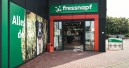 Fressnapf/Maxi Zoo wächst um 7,1 Prozent