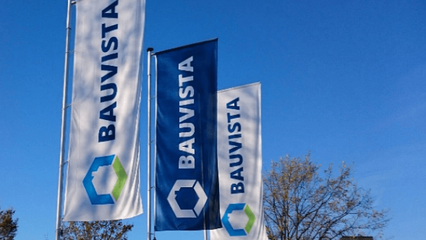 Die Bauvista will ihre geschäftlichen Beziehungen mit Agravis-Regiobaustoffe vertiefen.&nbsp;