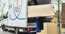 Ikea übernimmt KI-Logistiker Locus