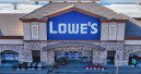Der Umsatz von Lowe’s dreht wieder ins Plus