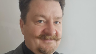 Rainer Danner leitet DACH-Vertrieb von The Pots Company