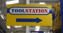Toolstation legt im ersten Halbjahr nur in UK zu