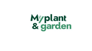 Myplant & Garden eine Woche früher