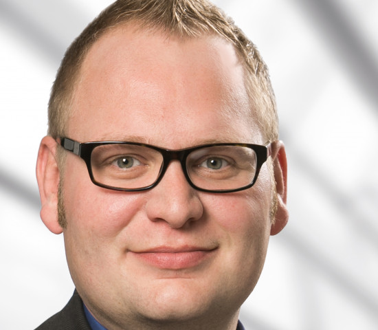 Benjamin Kulemann, Sagaflor