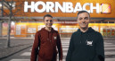 „Richtig geile Aktion“ von Hornbach mit den Real Life Guys