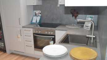 Kundenwünsche werden zu selten berücksichtigt Kundenwünsche werden zu selten berücksichtigt