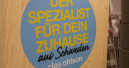 Clas Ohlson erzielt im März ein Plus von neun Prozent