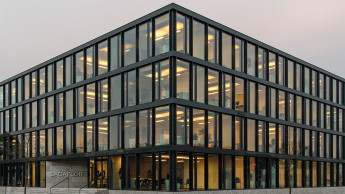 Markenpolitik auf dem Prüfstand Markenpolitik auf dem Prüfstand