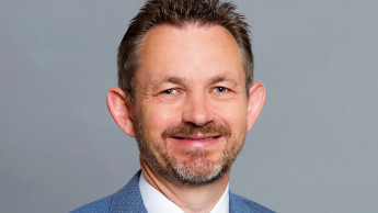 Compo mit dem Start der neuen Kampagne zufrieden