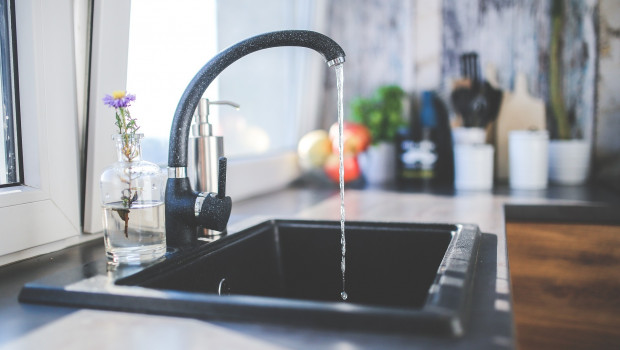 Bedeutendste Produktgruppe nach Umsatz im Sanitärbereich sind in deutschen Baumärkten Küchenarmaturen (Bild: Pixabay). Bedeutendste Produktgruppe nach Umsatz im Sanitärbereich sind in deutschen Baumärkten Küchenarmaturen (Bild: Pixabay).