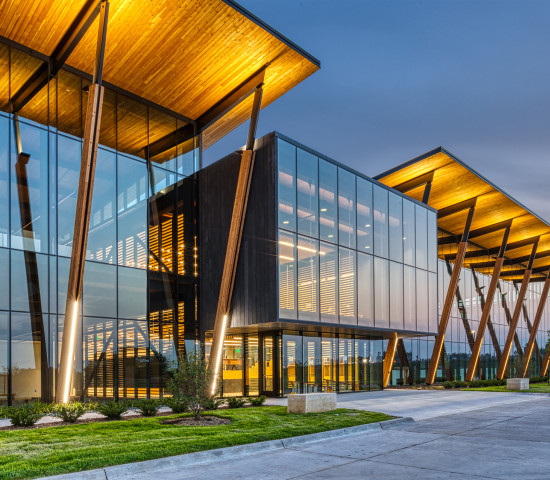 Der Hauptsitz des Unternehmens liegt in den Vereinigten Staaten. Der Hauptsitz des Unternehmens liegt in den Vereinigten Staaten.