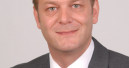 Von Holzland zur Eurobaustoff
