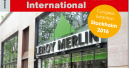 Innenstadtformate und Global DIY Summit