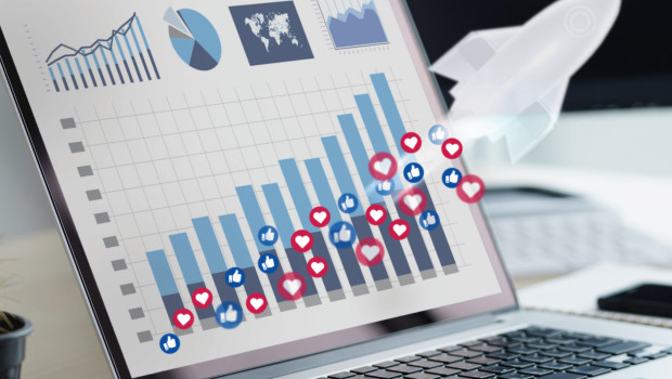 Die Kooperation will ihre Gesellschafter beim Marketing über Social Media unterstützen.&nbsp;