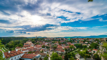 Zahl der Genehmigungen für Einfamilienhäuser steigt weiter