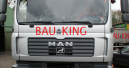 Bauking übernimmt AGP Baustoffe