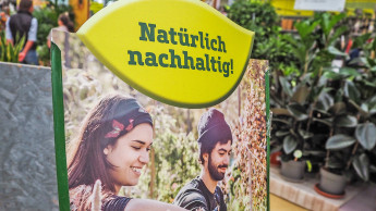 HHG begrüßt angekündigte Rücknahme der Green-Claims-Richtlinie